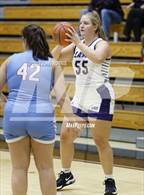 Photo from the gallery "Lakeland @ Leo"