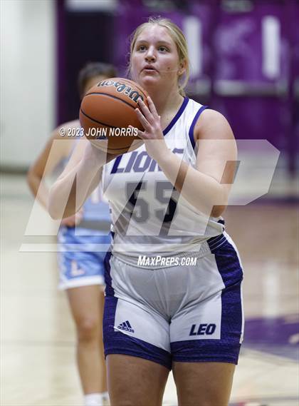 Thumbnail 2 in Lakeland @ Leo photogallery.