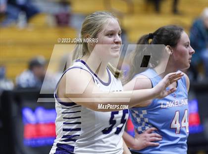 Thumbnail 3 in Lakeland @ Leo photogallery.