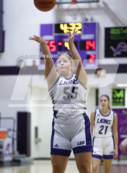 Thumbnail 2 in Lakeland @ Leo photogallery.