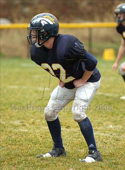 Thumbnail 2 in Chariho @ Burrillville photogallery.
