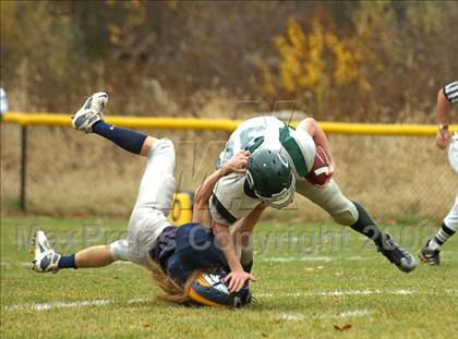 Thumbnail 1 in Chariho @ Burrillville photogallery.