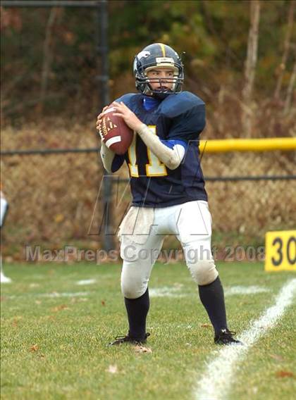 Thumbnail 2 in Chariho @ Burrillville photogallery.