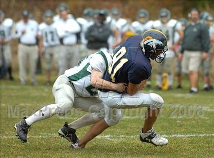 Thumbnail 1 in Chariho @ Burrillville photogallery.