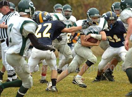 Thumbnail 2 in Chariho @ Burrillville photogallery.