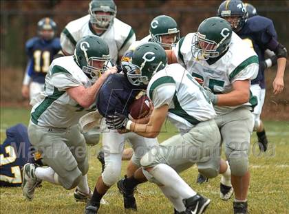 Thumbnail 2 in Chariho @ Burrillville photogallery.