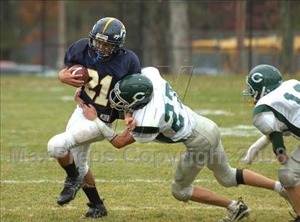 Thumbnail 2 in Chariho @ Burrillville photogallery.