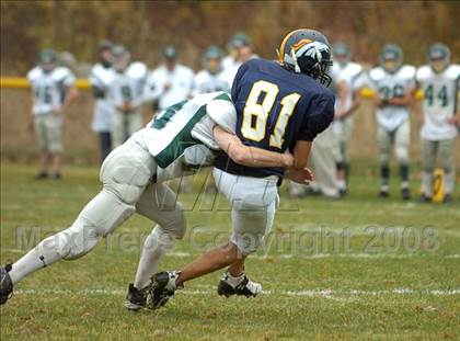 Thumbnail 3 in Chariho @ Burrillville photogallery.