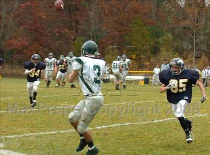 Thumbnail 1 in Chariho @ Burrillville photogallery.