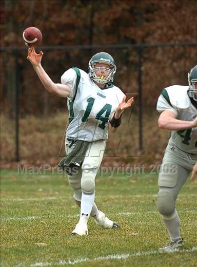 Sunday, Nov 9, 2008