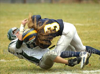 Thumbnail 1 in Chariho @ Burrillville photogallery.