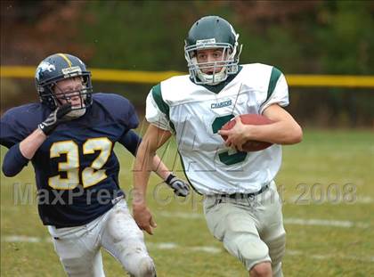 Thumbnail 2 in Chariho @ Burrillville photogallery.