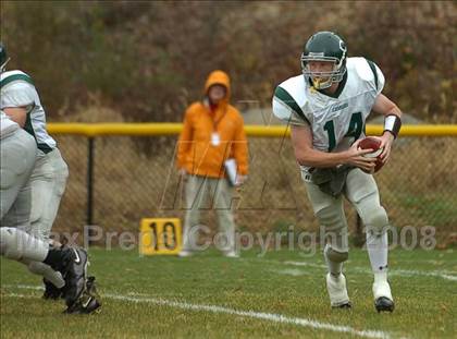 Thumbnail 2 in Chariho @ Burrillville photogallery.