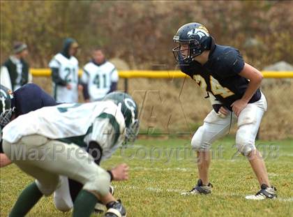 Thumbnail 2 in Chariho @ Burrillville photogallery.