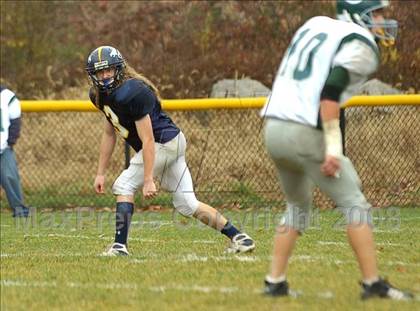 Thumbnail 2 in Chariho @ Burrillville photogallery.