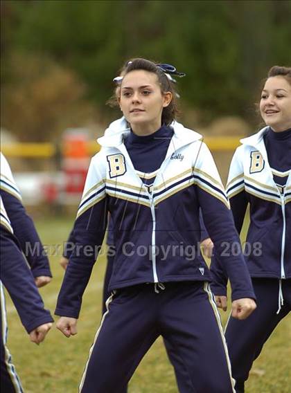 Thumbnail 1 in Chariho @ Burrillville photogallery.