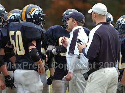 Thumbnail 1 in Chariho @ Burrillville photogallery.