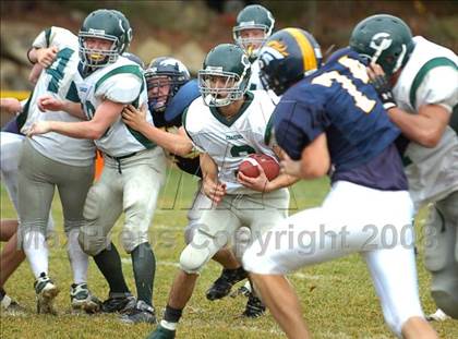 Thumbnail 1 in Chariho @ Burrillville photogallery.