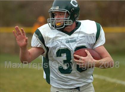 Thumbnail 2 in Chariho @ Burrillville photogallery.