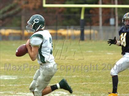 Thumbnail 2 in Chariho @ Burrillville photogallery.