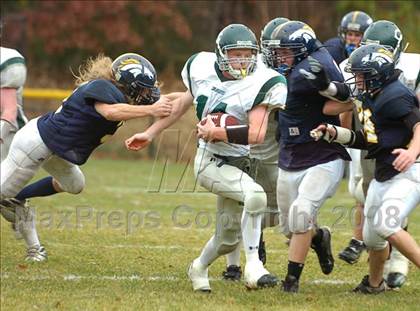 Thumbnail 1 in Chariho @ Burrillville photogallery.