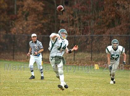 Thumbnail 2 in Chariho @ Burrillville photogallery.