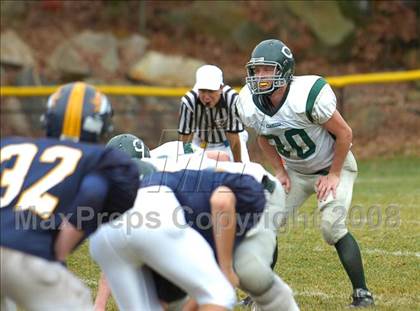 Thumbnail 2 in Chariho @ Burrillville photogallery.