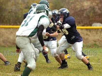 Thumbnail 2 in Chariho @ Burrillville photogallery.