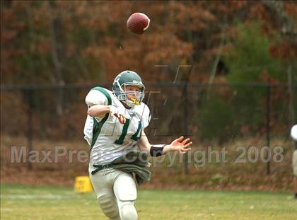 Thumbnail 2 in Chariho @ Burrillville photogallery.