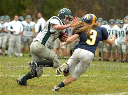 Thumbnail 2 in Chariho @ Burrillville photogallery.