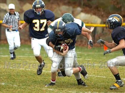 Thumbnail 1 in Chariho @ Burrillville photogallery.