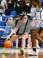 Photo from the gallery "Pine Creek @ Highlands Ranch"