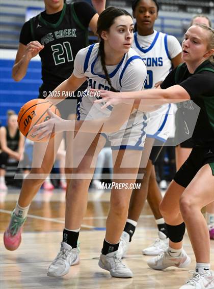 Thumbnail 1 in Pine Creek @ Highlands Ranch photogallery.