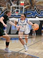 Photo from the gallery "Pine Creek @ Highlands Ranch"