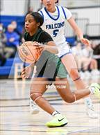 Photo from the gallery "Pine Creek @ Highlands Ranch"