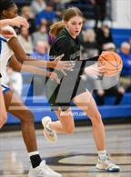 Photo from the gallery "Pine Creek @ Highlands Ranch"