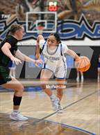 Photo from the gallery "Pine Creek @ Highlands Ranch"
