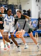 Photo from the gallery "Pine Creek @ Highlands Ranch"