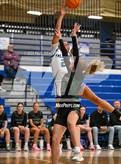 Photo from the gallery "Pine Creek @ Highlands Ranch"