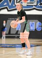 Photo from the gallery "Pine Creek @ Highlands Ranch"