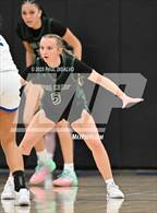 Photo from the gallery "Pine Creek @ Highlands Ranch"