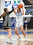 Photo from the gallery "Pine Creek @ Highlands Ranch"