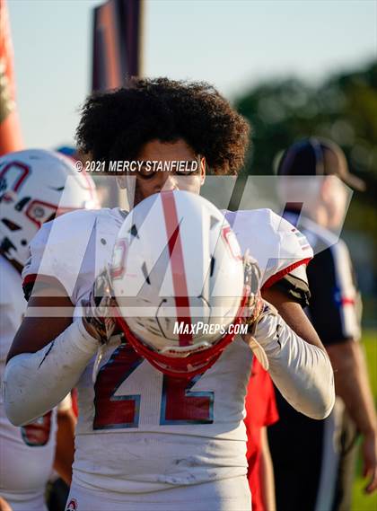 Thumbnail 2 in Olney @ Chico photogallery.