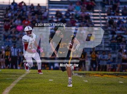 Thumbnail 2 in Olney @ Chico photogallery.
