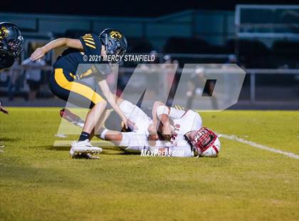 Thumbnail 1 in Olney @ Chico photogallery.