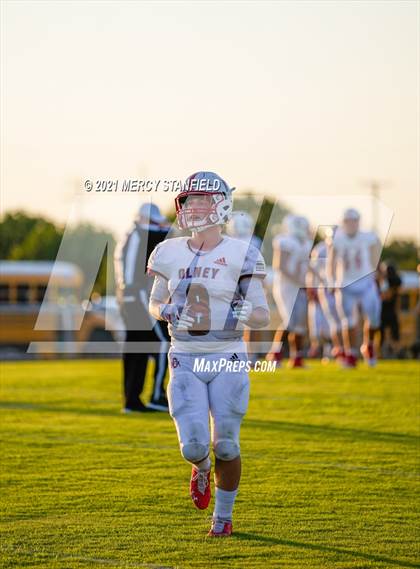 Thumbnail 3 in Olney @ Chico photogallery.