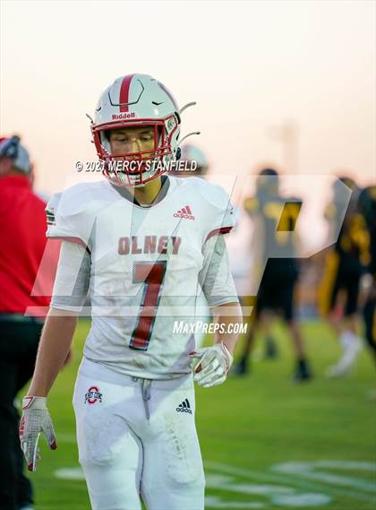 Thumbnail 3 in Olney @ Chico photogallery.