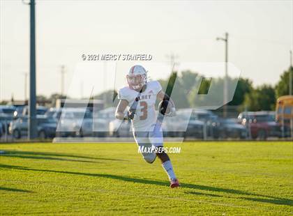 Thumbnail 2 in Olney @ Chico photogallery.