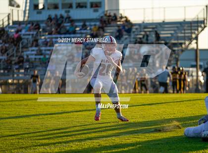 Thumbnail 3 in Olney @ Chico photogallery.