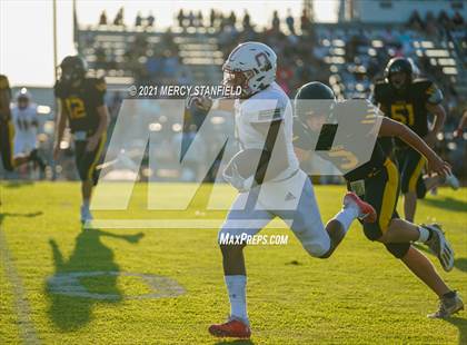 Thumbnail 3 in Olney @ Chico photogallery.